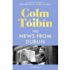 The News from Dublin The News from Dublin