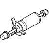 BioPLus 50 náhradný rotor - Oase BioPLus 50 náhradný rotor - Oase