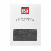 Autoglym Ultra-Soft Drying Towel - Sušiaci uterák Autoglym Ultra-Soft Drying Towel - Sušiaci uterák
