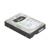 Dell Seagate Exos 7E8 8TB 3,5 SATA HDD Výkonný pevný disk s kapacitou 8TB, rozhraním SATA a formátem 3,5 . Ideální pro datová centra a vysokou zátěž. PN: 1RL112-090 Dell Seagate Exos 7E8 8TB 3,5 SATA HDD Výkonný pevný disk s kapacitou 8TB, rozhraním SATA a formátem 3,5 . Ideální pro datová centra a vysokou zátěž. PN: 1RL112-090