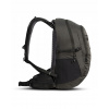 Turistický batoh Pentagon Minor 28 l 20-40 l čierny Turistický batoh Pentagon Minor 28 l 20-40 l čierny
