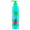 Vivapharm Aloe Vera 97% chladivý gél po opaľovaní 250 ml Vivapharm Aloe Vera 97% chladivý gél po opaľovaní 250 ml