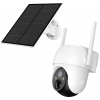 Arenti GO2T plus SP2-EU Wi-Fi IP bezpečnostní kamera 2304 x 1296 Pixel Arenti GO2T plus SP2-EU Wi-Fi IP bezpečnostní kamera 2304 x 1296 Pixel