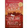 Night Watch (Jayne Anne Phillips) Night Watch (Jayne Anne Phillips)