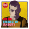 Dury Ian - Hit Me! The Best Of 2LP Dury Ian - Hit Me! The Best Of 2LP