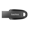 SanDisk Ultra Curve 128GB SDCZ550-128G-G46 SanDisk Ultra Curve 128GB SDCZ550-128G-G46