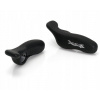 Rohy XLC BE-08 125 Rohy XLC BE-08 125