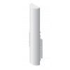 Ubiquiti AirMax sektová anténa MIMO 5GHz 17dBi 90st. pre Rocket Ubiquiti AirMax sektová anténa MIMO 5GHz 17dBi 90st. pre Rocket