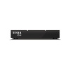 Set-top box TESLA TE 380 MINI Set-top box TESLA TE 380 MINI
