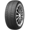 Nexen WinGuard Sport 2 225/45 R17 XL 94 H Nexen WinGuard Sport 2 225/45 R17 XL 94 H