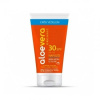 Aloe Vera SPF30 - krém na opaľovanie 50ml Aloe Vera SPF30 - krém na opaľovanie 50ml
