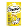 Dreamies sýr 60 g Dreamies sýr 60 g