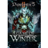 Dungeons 2: A Game of Winter - Steam PC Dungeons 2: A Game of Winter - Steam PC