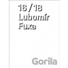 Přicházíš ke mně jako stín - Lubomír Fuxa Přicházíš ke mně jako stín - Lubomír Fuxa