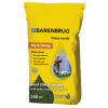 Barenbrug trávna zmes Water Saver 5 kg 10018B Barenbrug trávna zmes Water Saver 5 kg 10018B