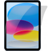 Epico Flexiglass iPad 10,9 2022 /11 A16 73712151000001 Epico Flexiglass iPad 10,9 2022 /11 A16 73712151000001