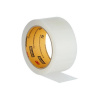 SCOTCH Opravná páska Scotch, Extremium, vysokovýkonná, 48 mm x 20 m, priehľad SCOTCH Opravná páska Scotch, Extremium, vysokovýkonná, 48 mm x 20 m, priehľad