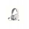 Arctis Nova 3 WL-White-PC (61776) Arctis Nova 3 WL-White-PC (61776)