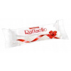 Ferrero Raffaello 40 g Ferrero Raffaello 40 g
