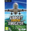 PC AIRPORT CONTROL SIMULATOR PC AIRPORT CONTROL SIMULATOR