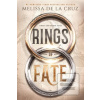 Rings of Fate (Melissa de la Cruz) Rings of Fate (Melissa de la Cruz)