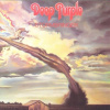 Deep Purple - Stormbringer (remastered) (180g) (LP) Deep Purple - Stormbringer (remastered) (180g) (LP)