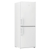 BEKO CSA270M31WN