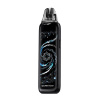Lost Vape Galaxy T360 Pod Kit (Ocean Galaxy) Lost Vape Galaxy T360 Pod Kit (Ocean Galaxy)