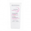 BIODERMA Sensibio AR BB Cream SPF30 bb krém pro citlivou pleť se sklonem k začervenání 40 ml odstín Clair Light BIODERMA Sensibio AR BB Cream SPF30 bb krém pro citlivou pleť se sklonem k začervenání 40 ml odstín Clair Light