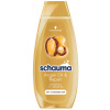 Schauma Argan Oil & Repair šampón pre jemné vlasy 400 ml Schauma Argan Oil & Repair šampón pre jemné vlasy 400 ml