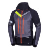 Northfinder | Solisko II. Black Grey L Northfinder | Solisko II. Black Grey L