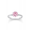 Thomas Sabo TR2474-051-9-56 Thomas Sabo TR2474-051-9-56