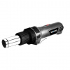 GRAPHITE 59G523 GRAPHITE 59G523