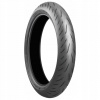 Bridgestone Battlax S22 120/70 R17 58 W Bridgestone Battlax S22 120/70 R17 58 W