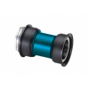 BBB BBO-05 BottomPress MTB BBB BBO-05 BottomPress MTB
