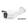 DI-WAY 2Mpx IP vonkajšie IR Bullet kamera 1080P, 5mm ColorNightvision POE DI-WAY 2Mpx IP vonkajšie IR Bullet kamera 1080P, 5mm ColorNightvision POE