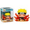 Funko POP! Naruto Shippuden – Naruto Uzumaki as Nine Tails Special Edition Funko POP! Naruto Shippuden – Naruto Uzumaki as Nine Tails Special Edition