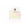 Yodeyma L ´eau Berlue dámska parfumovaná voda Objem: 100 ml Yodeyma L ´eau Berlue dámska parfumovaná voda Objem: 100 ml