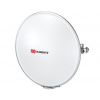 RF Elements RF elements RC27 Radome Cover for UltraDish UD-TP-27 - 1pack (RC27) RF Elements RF elements RC27 Radome Cover for UltraDish UD-TP-27 - 1pack (RC27)