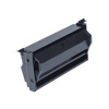 BROTHER PA-LP-004 BROTHER PA-LP-004