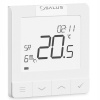 Salus WQ610 Salus WQ610