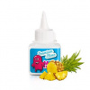 MEGASLIZOUN - aróma ananás 35ml MEGASLIZOUN - aróma ananás 35ml