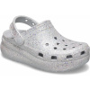 Detské Dreváky Crocs Classic Cutie Clog 30-31 Detské Dreváky Crocs Classic Cutie Clog 30-31
