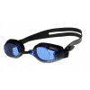 Plavecké okuliare pre dospelých Arena Zoom X-Fit Plavecké okuliare pre dospelých Arena Zoom X-Fit