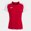 Dres JOMA ACADEMY IV 901335.602 Dres JOMA ACADEMY IV 901335.602