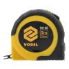 VOREL Zvinovací meter 5 m x 16 mm VOREL Zvinovací meter 5 m x 16 mm