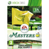 Tiger Woods PGA Tour 12 (Xbox 360) Tiger Woods PGA Tour 12 (Xbox 360)
