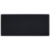 Podložka pod klávesnicu a myš Razer Gigantus V2 3XL, 120 x 55 cm (RZ02-03330500-R3M1) čierna Podložka pod klávesnicu a myš Razer Gigantus V2 3XL, 120 x 55 cm (RZ02-03330500-R3M1) čierna