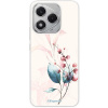 iSaprio Flower Art 02 pro Honor 400 Lite FlArt02-TPU3-Hon400L iSaprio Flower Art 02 pro Honor 400 Lite FlArt02-TPU3-Hon400L