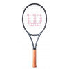 Wilson RF 01 Laver Cup 2025 Wilson RF 01 Laver Cup 2025